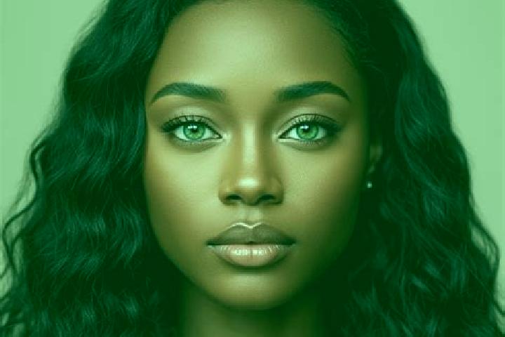 Harper, 27, a black green-eyed ebony companion based in West Wildwood. Offering Party Girl, 69, Roleplay. Available for incall and outcall, overnight booking...