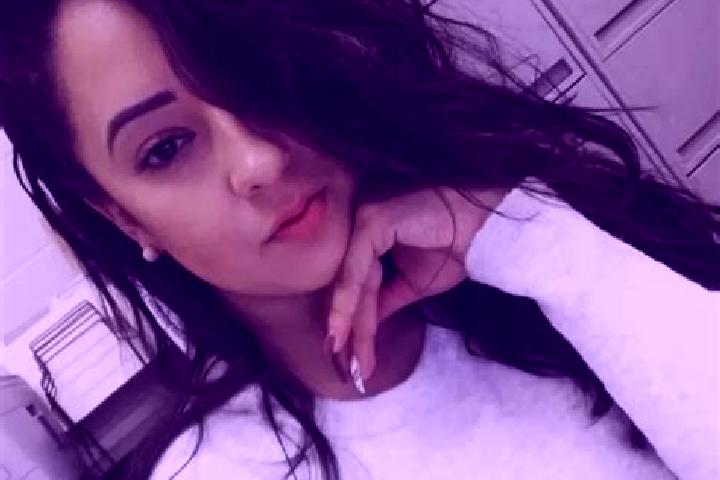 Harper, 27, a black grey-eyed caribbean companion based in Al Lubban al Gharbi. Offering Domination, A-Level, BDSM, Fetish, Girlfriend Experience. Available ...