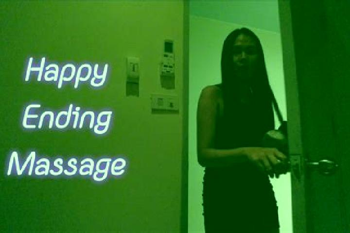 Harper, 27, a black grey-eyed latina companion based in Multisilta. Offering Party Girl, Erotic Massage, Travel Companion. Available for incall and outcall, ...