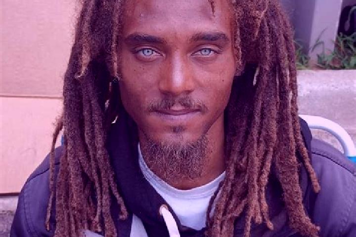 Harper, 27, a black hazel-eyed caribbean companion based in Dreisbach. Offering BDSM, Travel Companion, Duos, CIM. Available for incall and outcall, day and ...