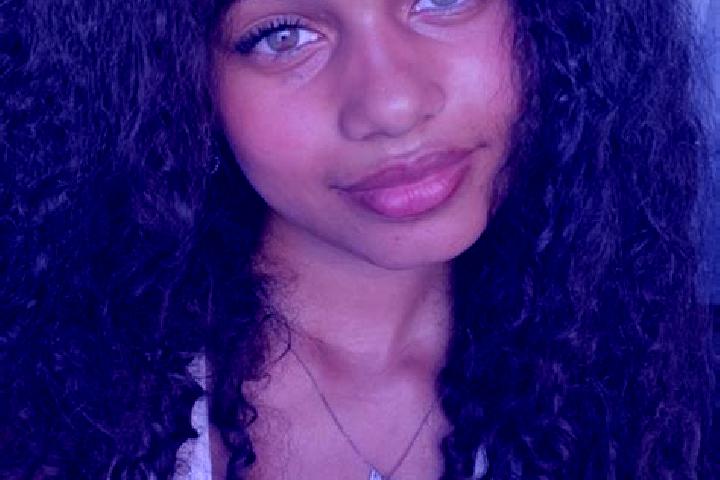 Harper, 27, a black hazel-eyed ebony companion based in Loup City. Offering Prostate Massage, Overnight, 69. Available for incall and outcall, day and evenin...