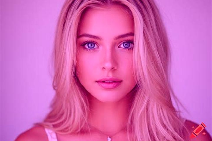 Harper, 27, a blonde blue-eyed ebony companion based in Diplahan. Offering Overnight, Domination, GFE. Available for incall and outcall, day and evening dates.