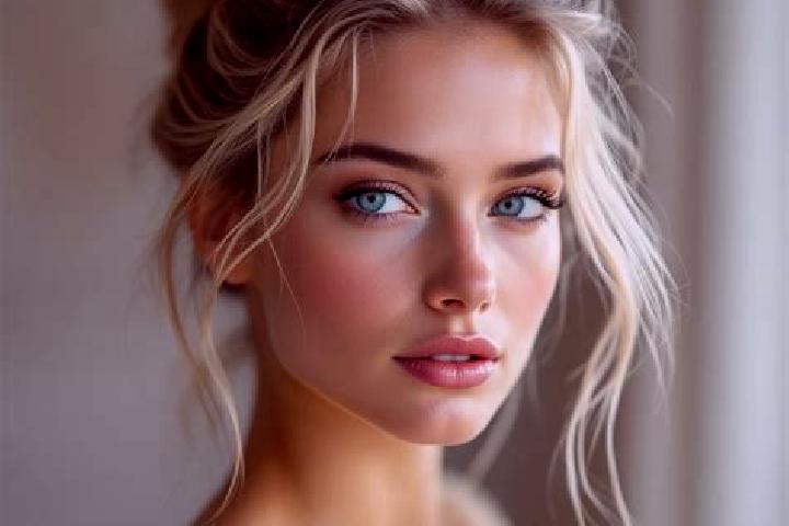 Harper, 27, a blonde blue-eyed indian companion based in Monastir. Offering 69, Dinner Date, Erotic Massage, Travel Companion. Available for incall and outca...