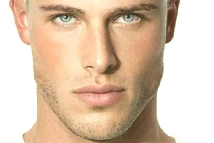 Harper, 27, a blonde brown-eyed caucasian companion based in San Antonio Bawitz. Offering OWO, A-Level, Domination. Available for incall and outcall, overnig...