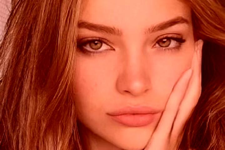 Harper, 27, a blonde brown-eyed ebony companion based in Chiwei. Offering Deep French Kissing, Overnight, OWO. Available for incall and outcall, overnight bo...