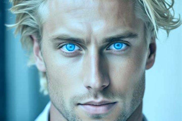 Harper, 27, a blonde brown-eyed european companion based in Owairaka. Offering Party Girl, Duos, Prostate Massage, GFE. Available for incall and outcall, day...