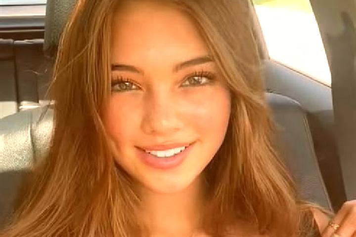 Harper, 27, a blonde brown-eyed latina companion based in Hoefen. Offering Party Girl, Dinner Date, Overnight. Available for incall and outcall, overnight bo...