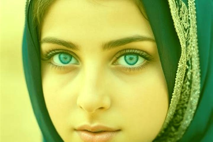 Harper, 27, a blonde dark-eyed middle eastern companion based in La Capilla. Offering OWO, Duos, Dinner Date, Travel Companion. Available for incall and outc...