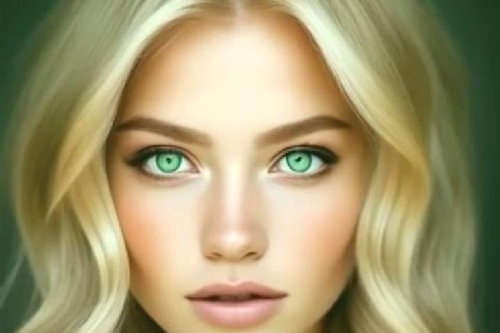 Harper, 27, a blonde grey-eyed caucasian companion based in Awa. Offering Girlfriend Experience, Overnight, Striptease, Party Girl. Available for incall and ...