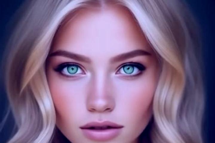 Harper, 27, a blonde grey-eyed caucasian companion based in Echsenbach. Offering Dinner Date, Couples, BDSM, 69. Available for incall and outcall, overnight ...