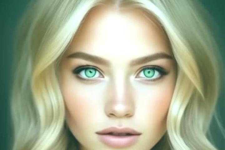 Harper, 27, a blonde grey-eyed indian companion based in Kamyaran. Offering Roleplay, Overnight, BDSM. Available for incall and outcall, overnight bookings a...