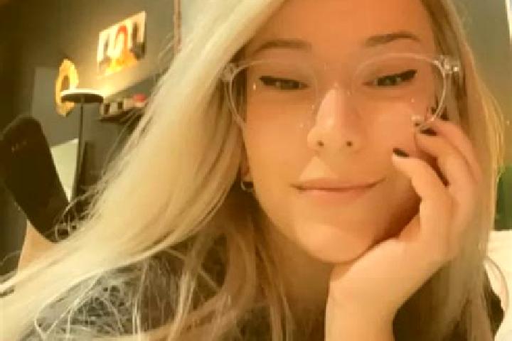 Harper, 27, a blonde grey-eyed indian companion based in Long Stratton. Offering Massage, Fetish, CIM, Dinner Date, Overnight. Available for incall and outca...