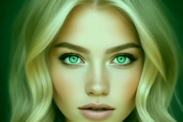 Harper, 27, a blonde grey-eyed indian companion based in Tazemmourt. Offering Overnight, A-Level, Girlfriend Experience, Striptease. Available for incall and...