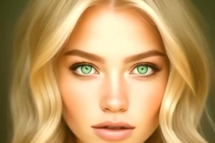 Harper, 27, a blonde grey-eyed latina companion based in Llangain. Offering Dinner Date, OWO, A-Level. Available for incall and outcall, overnight bookings a...