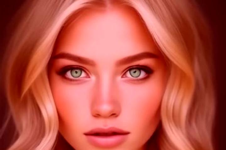 Harper, 27, a blonde hazel-eyed european companion based in Drybrook. Offering Duos, OWO, Tantra, Travel Companion. Available for incall and outcall, day and...