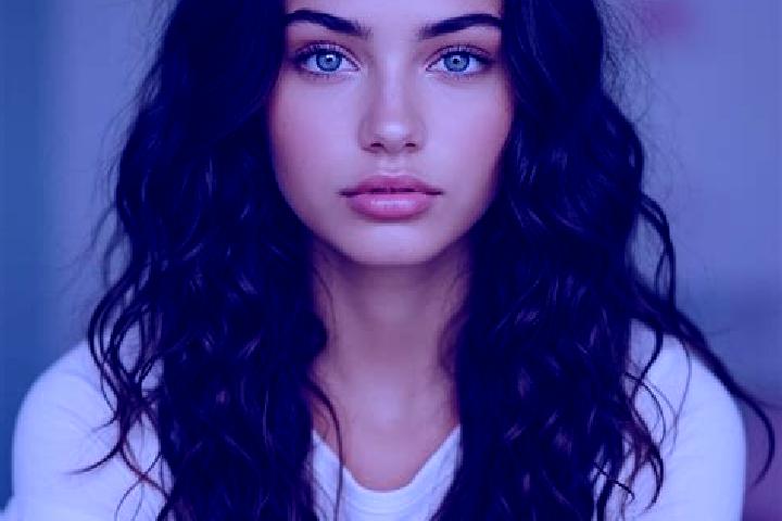 Harper, 27, a brunette amber-eyed mediterranean companion based in Abovyan. Offering 69, Duos, Dinner Date. Available for incall and outcall, day and evening...
