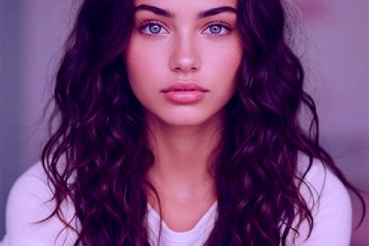 Harper, 27, a brunette amber-eyed mediterranean companion based in Wil. Offering Dinner Date, Deep French Kissing, Striptease, Prostate Massage. Available fo...