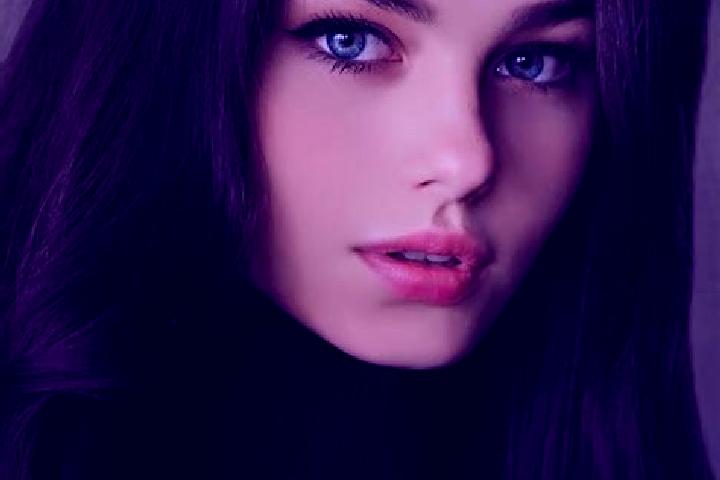 Harper, 27, a brunette amber-eyed slavic companion based in Brattvag. Offering Dinner Date, Overnight, BDSM. Available for incall and outcall, day and evenin...