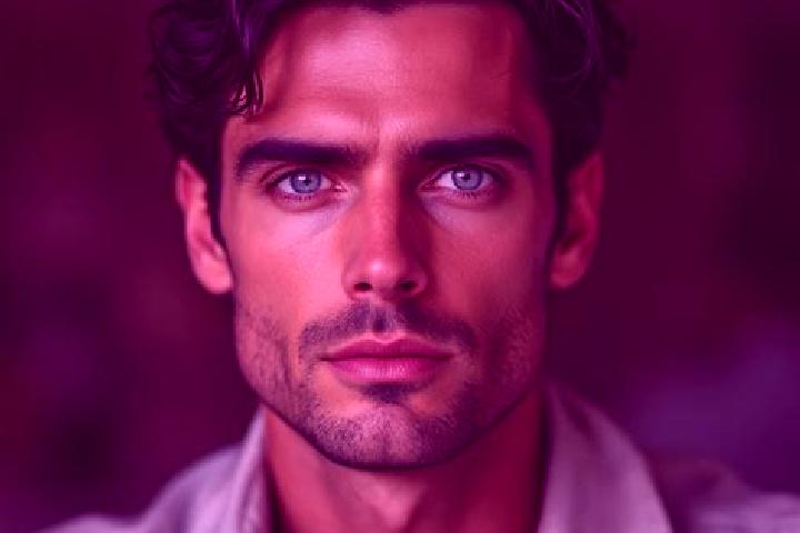 Harper, 27, a brunette blue-eyed middle eastern companion based in Orange Farm. Offering Overnight, Prostate Massage, Striptease. Available for incall and ou...