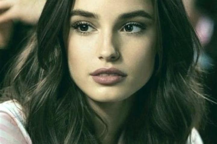 Harper, 27, a brunette brown-eyed asian companion based in Omigawa. Offering Party Girl, Deep French Kissing, Prostate Massage. Available for incall and outc...