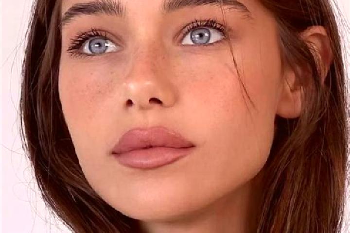 Harper, 27, a brunette brown-eyed caribbean companion based in Prymorske. Offering Girlfriend Experience, Domination. Available for incall and outcall, day a...