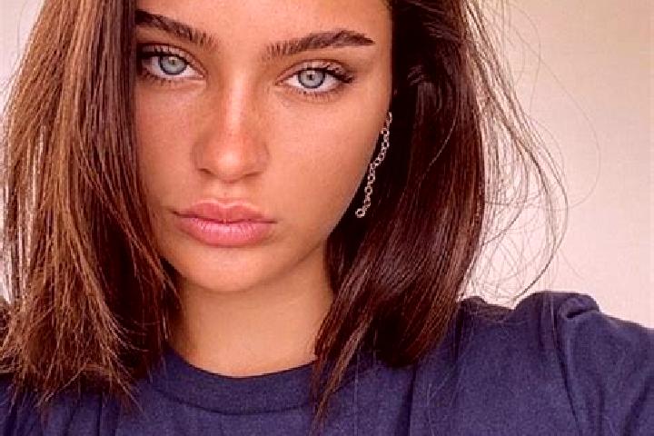 Harper, 27, a brunette brown-eyed middle eastern companion based in Auli. Offering BDSM, Deep French Kissing, Domination. Available for incall and outcall, d...
