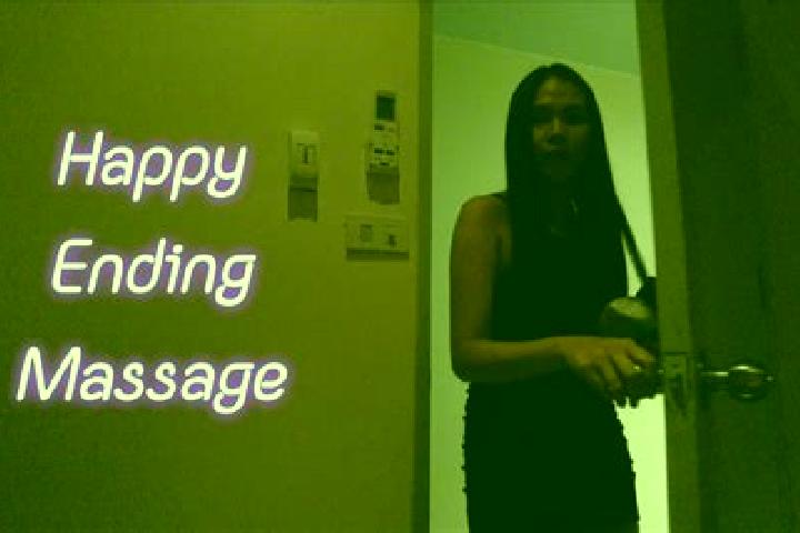 Harper, 27, a brunette dark-eyed ebony companion based in Olesha. Offering Prostate Massage, Party Girl, Erotic Massage. Available for incall and outcall, da...