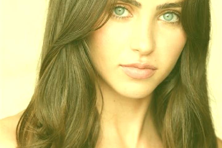 Harper, 27, a brunette dark-eyed latina companion based in Pithoragarh. Offering CIM, A-Level, Domination, GFE. Available for incall and outcall, day and eve...