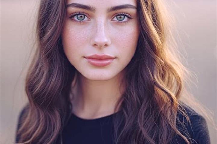 Harper, 27, a brunette dark-eyed mediterranean companion based in Progreso. Offering Massage, BDSM, A-Level, Erotic Massage. Available for incall and outcall...