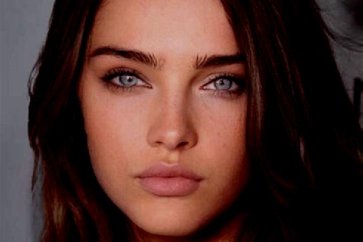 Harper, 27, a brunette green-eyed caucasian companion based in Hamelhausen. Offering Striptease, Girlfriend Experience, Deep French Kissing, Erotic Massage. ...