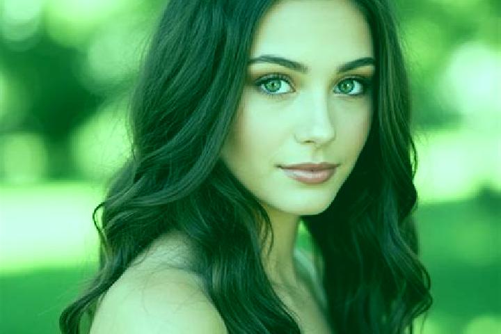 Harper, 27, a brunette hazel-eyed european companion based in Klinteby Frihed. Offering Dinner Date, Girlfriend Experience, GFE, Roleplay. Available for inca...