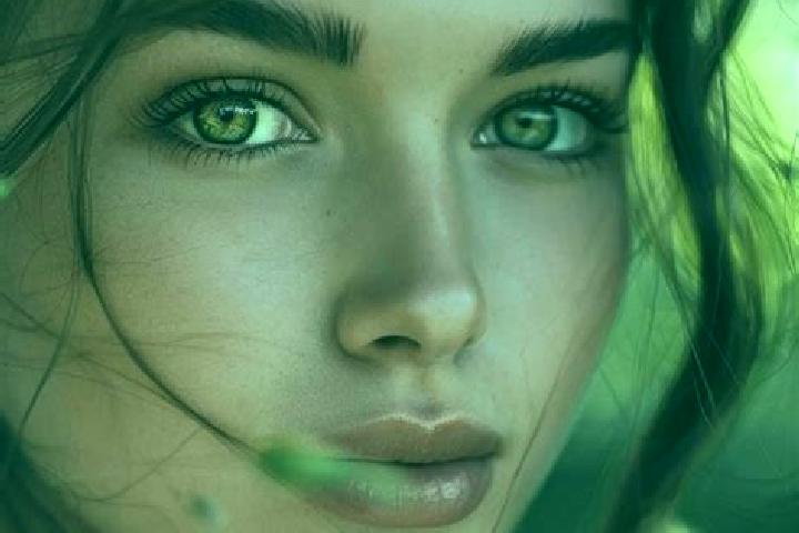 Harper, 27, a brunette hazel-eyed european companion based in Maundai. Offering Duos, Domination, Travel Companion. Available for incall and outcall, overnig...