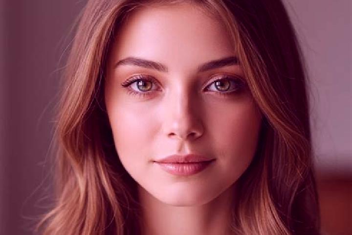 Harper, 27, a brunette hazel-eyed latina companion based in Orsara di Puglia. Offering OWO, Travel Companion, GFE. Available for incall and outcall, day and ...