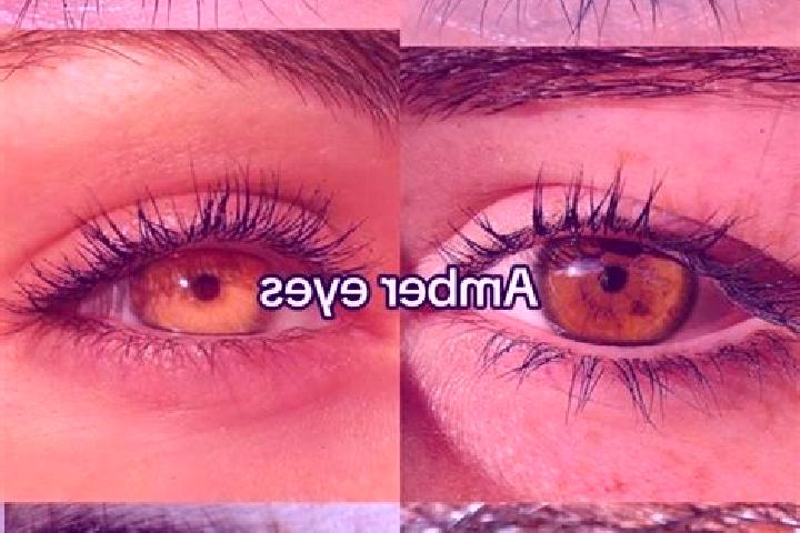 Harper, 27, a chestnut amber-eyed middle eastern companion based in Taradeau. Offering Deep French Kissing, BDSM, Girlfriend Experience. Available for incall...