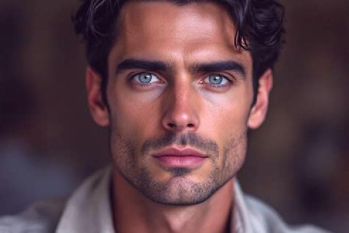 Harper, 27, a chestnut blue-eyed middle eastern companion based in Benoy-Yurt. Offering BDSM, Domination, Travel Companion. Available for incall and outcall,...