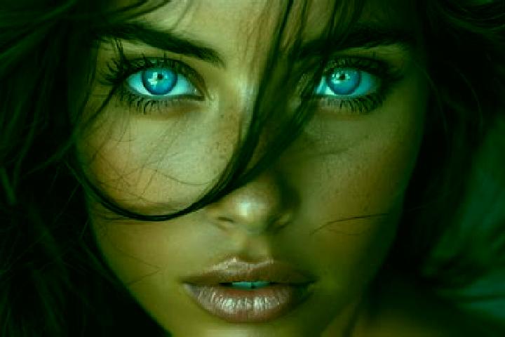 Harper, 27, a chestnut blue-eyed middle eastern companion based in Opatija. Offering Fetish, Girlfriend Experience, A-Level, OWO. Available for incall and ou...