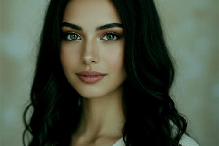Harper, 27, a chestnut brown-eyed indian companion based in Buena Vista. Offering 69, OWO, Fetish. Available for incall and outcall, overnight bookings avail...