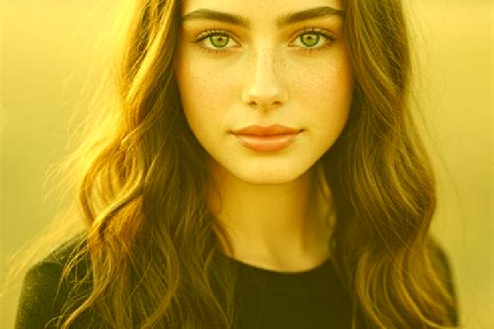 Harper, 27, a chestnut brown-eyed mediterranean companion based in Calcutta. Offering Massage, Erotic Massage, CIM. Available for incall and outcall, day and...