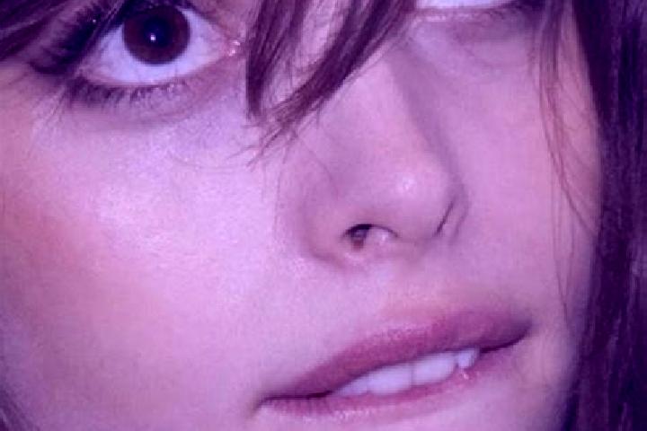 Harper, 27, a chestnut dark-eyed mediterranean companion based in Mountain Pine. Offering CIM, Girlfriend Experience, Striptease, Prostate Massage, OWO. Avai...