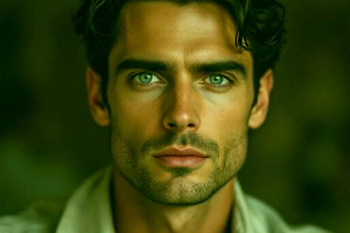 Harper, 27, a chestnut dark-eyed middle eastern companion based in Rijkhoven. Offering 69, BDSM. Available for incall and outcall, day and evening dates.