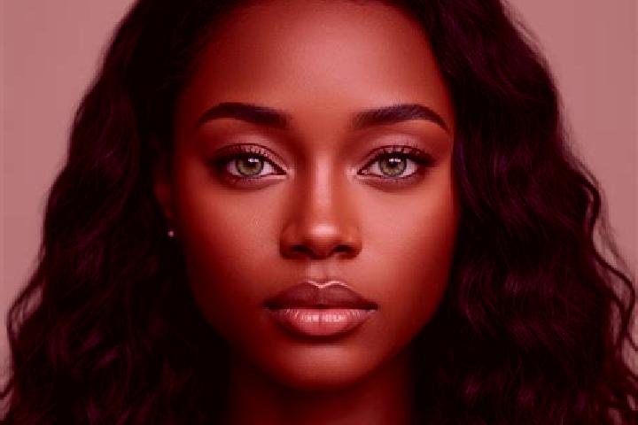 Harper, 27, a chestnut green-eyed ebony companion based in BneDror. Offering Domination, 69, Overnight, A-Level. Available for incall and outcall, overnight ...