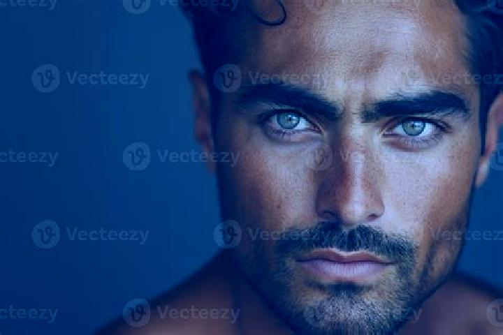 Harper, 27, a chestnut green-eyed middle eastern companion based in Puth Khurd. Offering Deep French Kissing, Fetish, Erotic Massage, CIM. Available for inca...