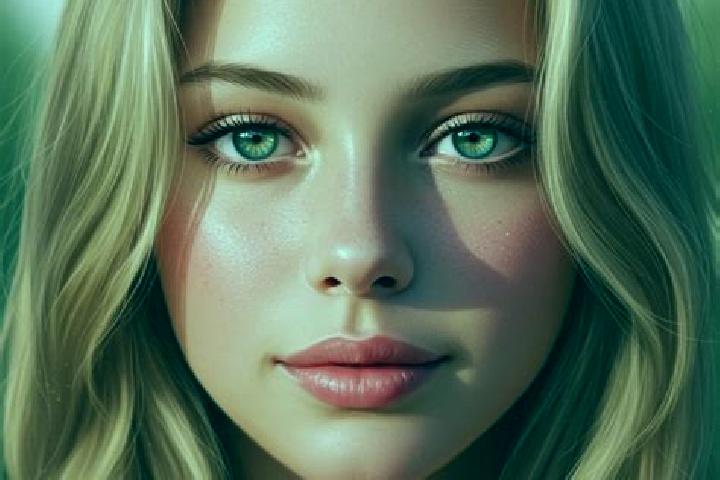Harper, 27, a chestnut green-eyed slavic companion based in O Malley. Offering Girlfriend Experience, GFE, Deep French Kissing. Available for incall and outc...