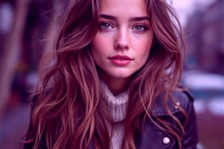 Harper, 27, a chestnut grey-eyed caribbean companion based in Bomi. Offering Massage, OWO, 69. Available for incall and outcall, day and evening dates.