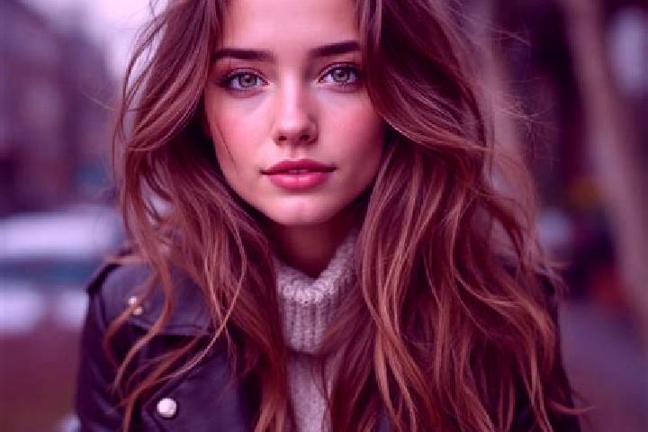 Harper, 27, a chestnut grey-eyed caribbean companion based in Nyapar. Offering Girlfriend Experience, Dinner Date, Overnight. Available for incall and outcal...
