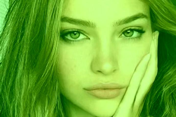 Harper, 27, a chestnut hazel-eyed indian companion based in Puerto Pinares. Offering Girlfriend Experience, Couples, Massage, Overnight, Duos. Available for ...