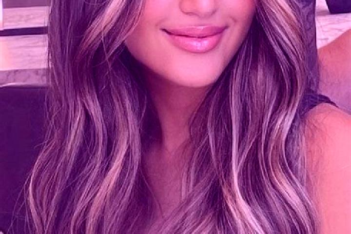 Harper, 27, a dark blonde amber-eyed asian companion based in Kiliansroda. Offering Striptease, Roleplay. Available for incall and outcall, overnight booking...
