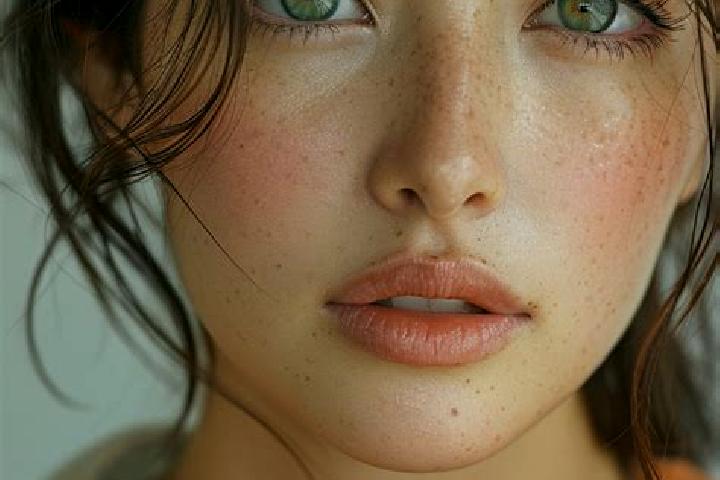 Harper, 27, a dark blonde amber-eyed asian companion based in Mespaul. Offering 69, Fetish, Girlfriend Experience. Available for incall and outcall, day and ...