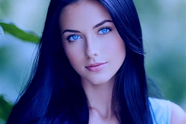Harper, 27, a dark blonde blue-eyed mediterranean companion based in Sezze Scalo. Offering Dinner Date, A-Level, Massage. Available for incall and outcall, o...