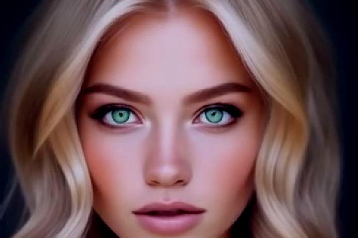 Harper, 27, a dark blonde grey-eyed caucasian companion based in Bedero Valcuvia. Offering OWO, A-Level, Travel Companion. Available for incall and outcall, ...